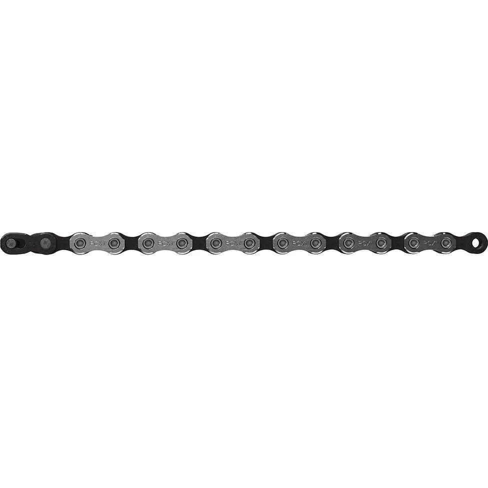 SRAM Bike Parts
